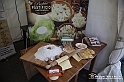 VBS_8105 - Inaugurazione 72.ma Fiera del Peperone di Carmagnola